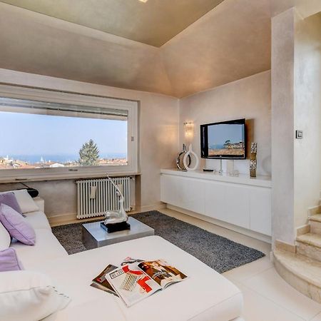 My Desenzano Exclusive Home 데센자노델가르다 외부 사진