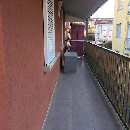 My Desenzano Exclusive Home 데센자노델가르다 외부 사진