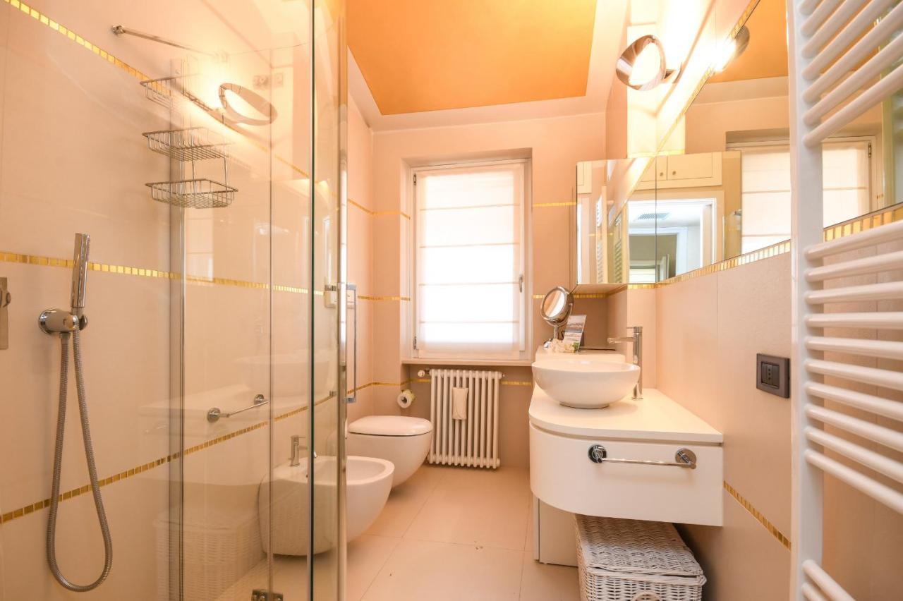 My Desenzano Exclusive Home 데센자노델가르다 외부 사진