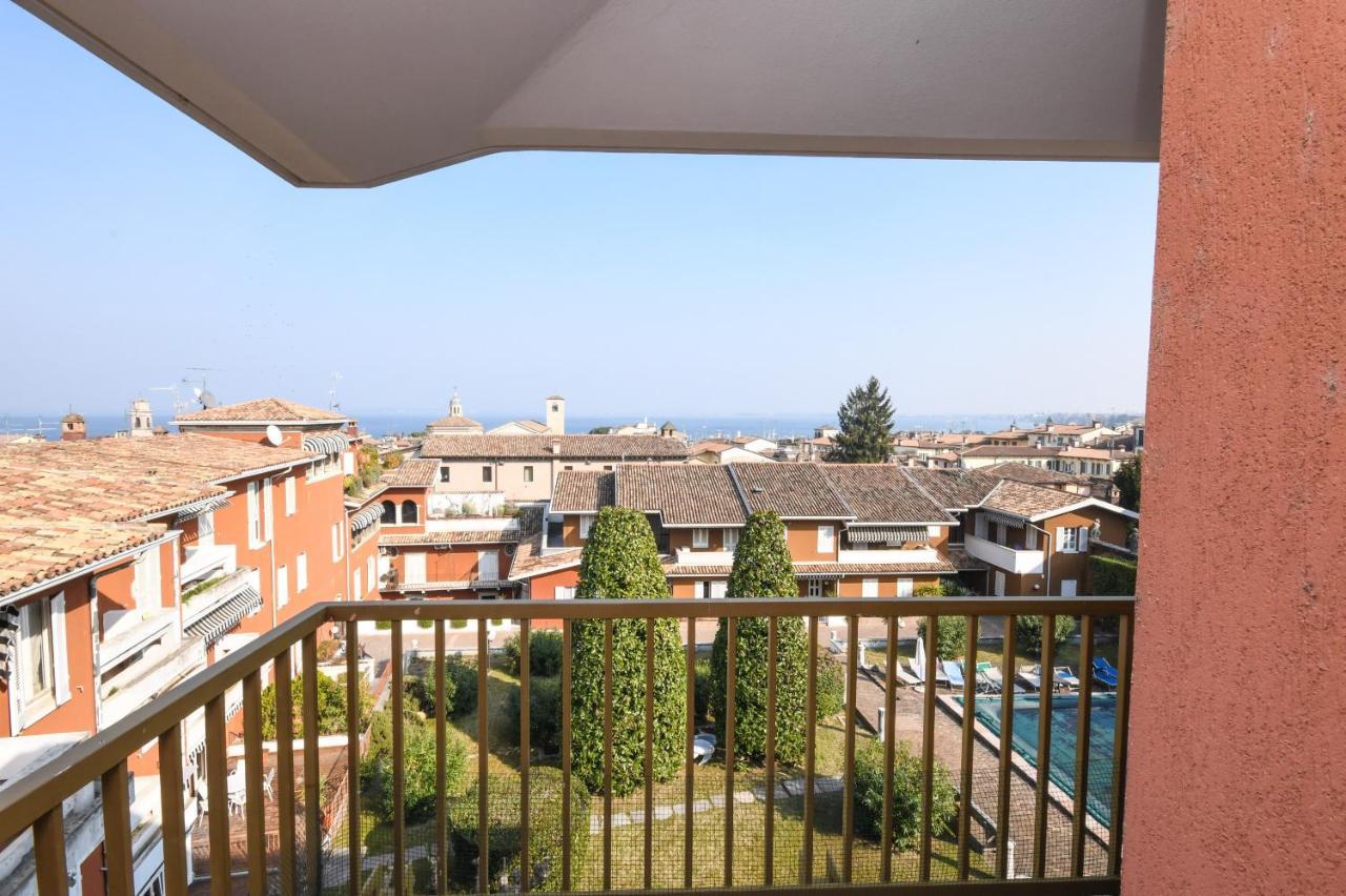 My Desenzano Exclusive Home 데센자노델가르다 외부 사진