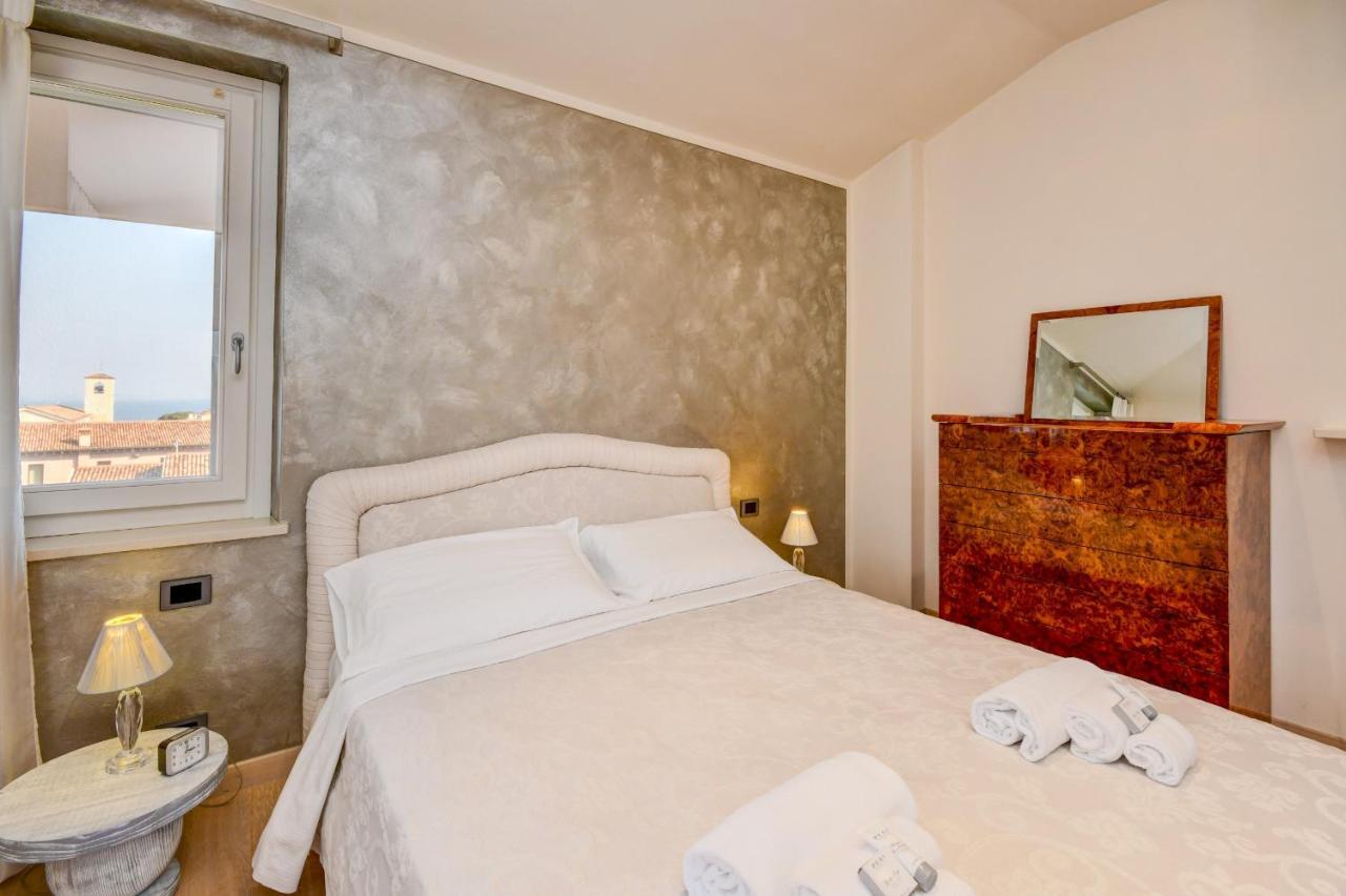 My Desenzano Exclusive Home 데센자노델가르다 외부 사진