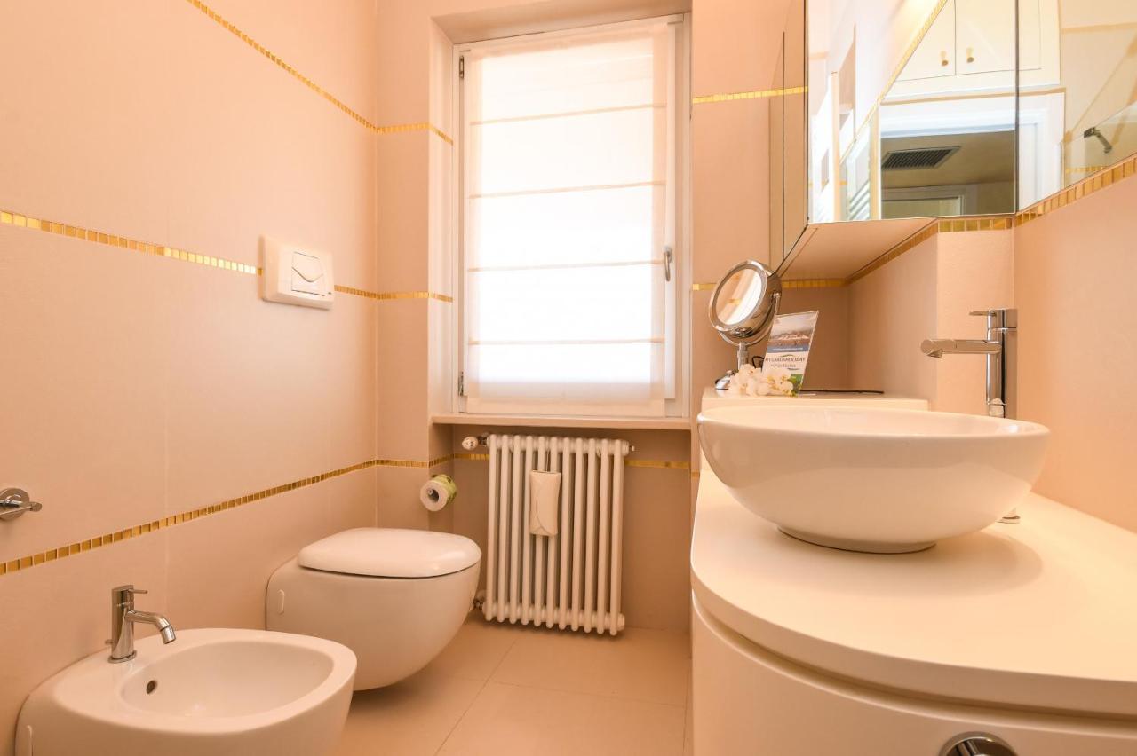 My Desenzano Exclusive Home 데센자노델가르다 외부 사진