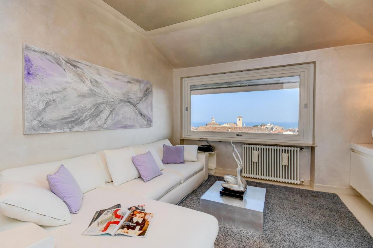 My Desenzano Exclusive Home 데센자노델가르다 외부 사진
