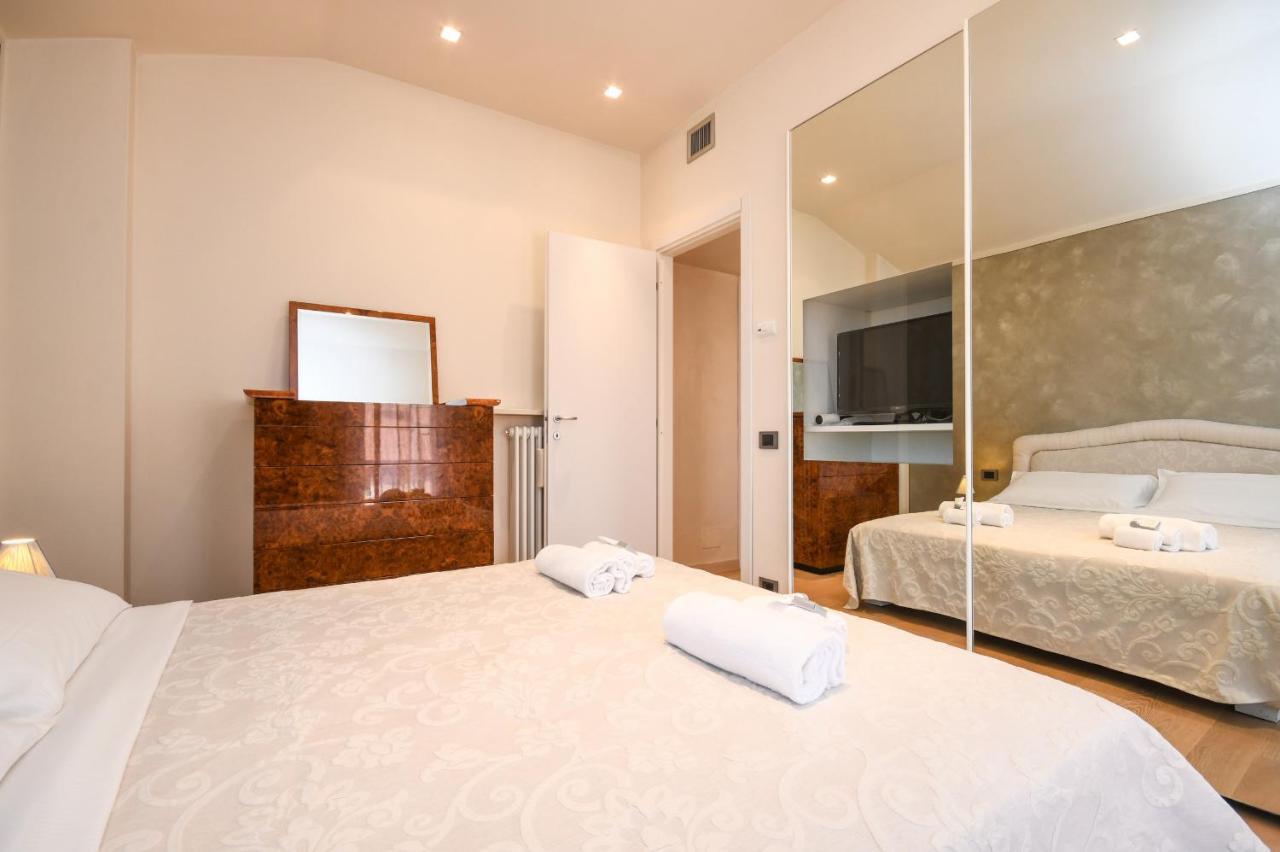 My Desenzano Exclusive Home 데센자노델가르다 외부 사진
