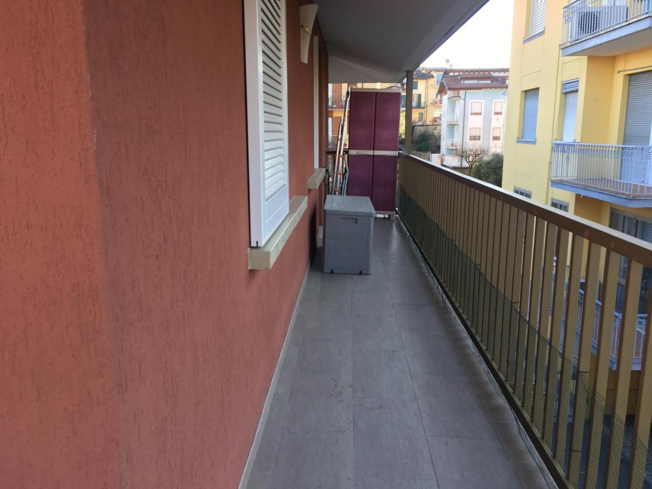 My Desenzano Exclusive Home 데센자노델가르다 외부 사진