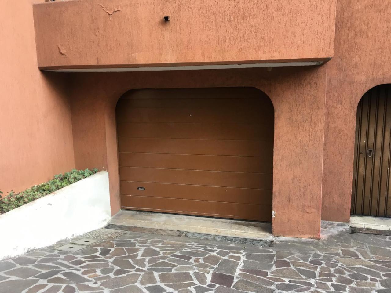 My Desenzano Exclusive Home 데센자노델가르다 외부 사진